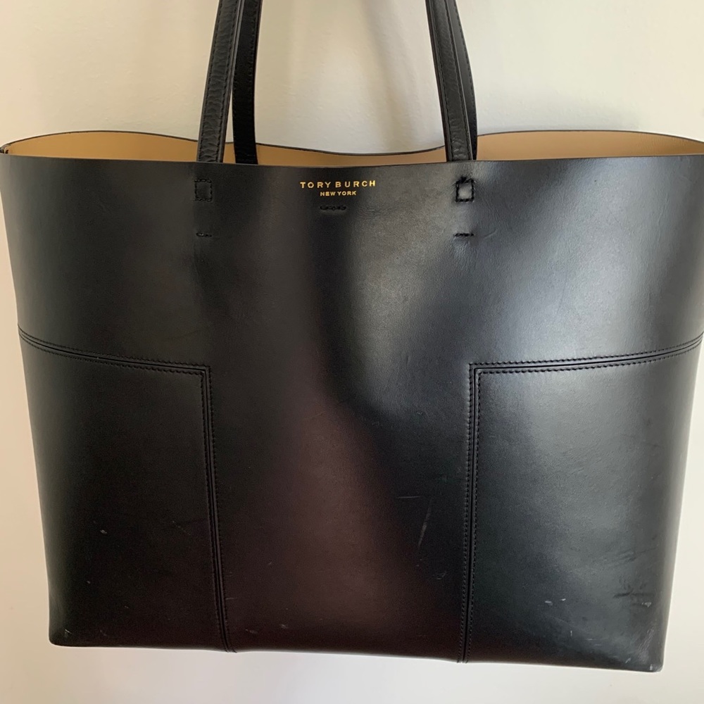TONY BURCH purse